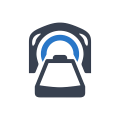 360_F_356651639_HNmfhYGMfIPHd1wQavlVlTRWAQZUpfZw-removebg-preview 360_F_356651639_HNmfhYGMfIPHd1wQavlVlTRWAQZUpfZw-removebg-preview