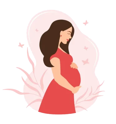 best gynaecologist best gynaecologist